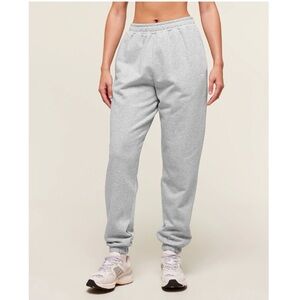 Gymshark Training Fleece Joggers